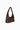 PETA AND JAIN TRIBECA LARGE SHOULDER BAG PETA AND JAIN HANDBAGS