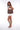 PETA AND JAIN TRIBECA LARGE SHOULDER BAG PETA AND JAIN HANDBAGS