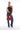 PETA AND JAIN TRIBECA LARGE SHOULDER BAG PETA AND JAIN HANDBAGS