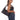 PETA AND JAIN TRIBECA LARGE SHOULDER BAG PETA AND JAIN HANDBAGS