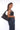 PETA AND JAIN TRIBECA LARGE SHOULDER BAG PETA AND JAIN HANDBAGS