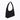 PETA AND JAIN TRIBECA LARGE SHOULDER BAG PETA AND JAIN HANDBAGS