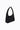 PETA AND JAIN TRIBECA LARGE SHOULDER BAG PETA AND JAIN HANDBAGS