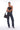 PETA AND JAIN TRIBECA LARGE SHOULDER BAG PETA AND JAIN HANDBAGS