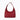 PETA AND JAIN TRIBECA LARGE SHOULDER BAG PETA AND JAIN HANDBAGS