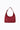 PETA AND JAIN TRIBECA LARGE SHOULDER BAG PETA AND JAIN HANDBAGS