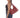 PETA AND JAIN TRIBECA LARGE SHOULDER BAG PETA AND JAIN HANDBAGS