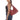 PETA AND JAIN TRIBECA LARGE SHOULDER BAG PETA AND JAIN HANDBAGS