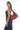 PETA AND JAIN TRIBECA LARGE SHOULDER BAG PETA AND JAIN HANDBAGS