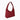 PETA AND JAIN TRIBECA LARGE SHOULDER BAG PETA AND JAIN HANDBAGS