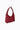 PETA AND JAIN TRIBECA LARGE SHOULDER BAG PETA AND JAIN HANDBAGS