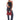 PETA AND JAIN TRIBECA LARGE SHOULDER BAG PETA AND JAIN HANDBAGS