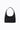 PETA AND JAIN TRIBECA LARGE SHOULDER BAG PETA AND JAIN BLACK HANDBAGS 48025