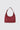 PETA AND JAIN TRIBECA LARGE SHOULDER BAG PETA AND JAIN CHERRY HANDBAGS 48027