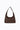 PETA AND JAIN TRIBECA LARGE SHOULDER BAG PETA AND JAIN CHOC HANDBAGS 48026