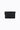 PETA AND JAIN VIDA CONVERTIBLE XBODY POUCH PETA AND JAIN HANDBAGS