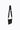 PETA AND JAIN VIDA CONVERTIBLE XBODY POUCH PETA AND JAIN HANDBAGS