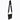 PETA AND JAIN VIDA CONVERTIBLE XBODY POUCH PETA AND JAIN HANDBAGS