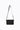 PETA AND JAIN VIDA CONVERTIBLE XBODY POUCH PETA AND JAIN HANDBAGS