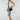 PETA AND JAIN VIDA CONVERTIBLE XBODY POUCH PETA AND JAIN HANDBAGS