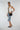 PETA AND JAIN VIDA CONVERTIBLE XBODY POUCH PETA AND JAIN HANDBAGS