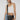 PETA AND JAIN VIDA CONVERTIBLE XBODY POUCH PETA AND JAIN HANDBAGS
