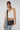 PETA AND JAIN VIDA CONVERTIBLE XBODY POUCH PETA AND JAIN HANDBAGS