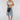 PETA AND JAIN VIDA CONVERTIBLE XBODY POUCH PETA AND JAIN HANDBAGS