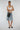 PETA AND JAIN VIDA CONVERTIBLE XBODY POUCH PETA AND JAIN HANDBAGS