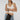 PETA AND JAIN VIDA CONVERTIBLE XBODY POUCH PETA AND JAIN HANDBAGS