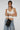 PETA AND JAIN VIDA CONVERTIBLE XBODY POUCH PETA AND JAIN HANDBAGS