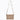 PETA AND JAIN VIDA CONVERTIBLE XBODY POUCH PETA AND JAIN HANDBAGS
