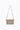 PETA AND JAIN VIDA CONVERTIBLE XBODY POUCH PETA AND JAIN HANDBAGS