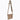 PETA AND JAIN VIDA CONVERTIBLE XBODY POUCH PETA AND JAIN HANDBAGS