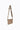 PETA AND JAIN VIDA CONVERTIBLE XBODY POUCH PETA AND JAIN HANDBAGS