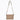 PETA AND JAIN VIDA CONVERTIBLE XBODY POUCH PETA AND JAIN HANDBAGS