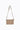 PETA AND JAIN VIDA CONVERTIBLE XBODY POUCH PETA AND JAIN HANDBAGS