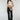 PETA AND JAIN VIDA CONVERTIBLE XBODY POUCH PETA AND JAIN HANDBAGS