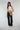 PETA AND JAIN VIDA CONVERTIBLE XBODY POUCH PETA AND JAIN HANDBAGS