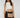 PETA AND JAIN VIDA CONVERTIBLE XBODY POUCH PETA AND JAIN HANDBAGS