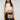 PETA AND JAIN VIDA CONVERTIBLE XBODY POUCH PETA AND JAIN HANDBAGS