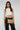 PETA AND JAIN VIDA CONVERTIBLE XBODY POUCH PETA AND JAIN HANDBAGS