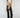 PETA AND JAIN VIDA CONVERTIBLE XBODY POUCH PETA AND JAIN HANDBAGS