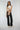 PETA AND JAIN VIDA CONVERTIBLE XBODY POUCH PETA AND JAIN HANDBAGS