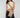 PETA AND JAIN VIDA CONVERTIBLE XBODY POUCH PETA AND JAIN HANDBAGS