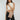 PETA AND JAIN VIDA CONVERTIBLE XBODY POUCH PETA AND JAIN HANDBAGS
