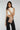 PETA AND JAIN VIDA CONVERTIBLE XBODY POUCH PETA AND JAIN HANDBAGS