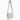 PETA AND JAIN VIVI XBODY WITH WEBBING STRAP PETA AND JAIN HANDBAGS