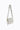 PETA AND JAIN VIVI XBODY WITH WEBBING STRAP PETA AND JAIN HANDBAGS