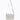 PETA AND JAIN VIVI XBODY WITH WEBBING STRAP PETA AND JAIN HANDBAGS